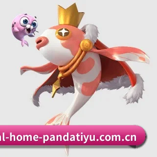 portal-home-pandatiyu.com.cn APP